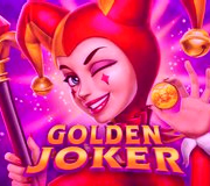 Ultra Hot Joker online slot