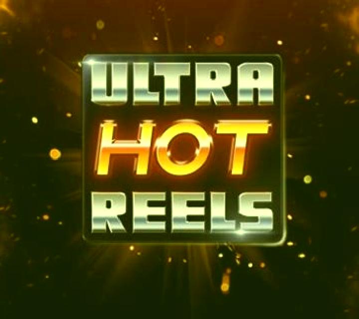 Ultra Hot Reels slot