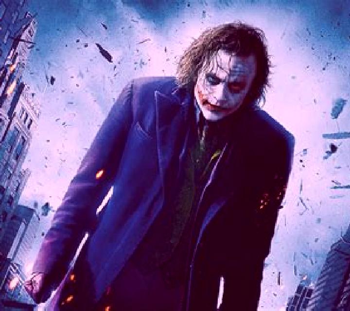 Ultra Joker (Hurricane Games) online slot
