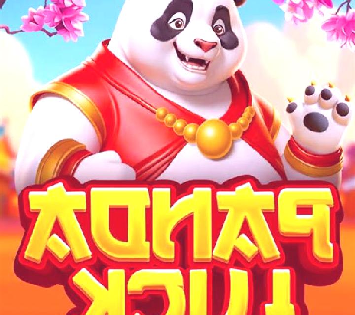 Ultra Luck slot game