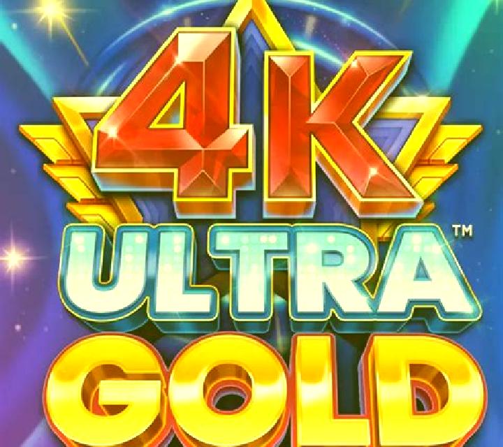 Ultra Shift slot game