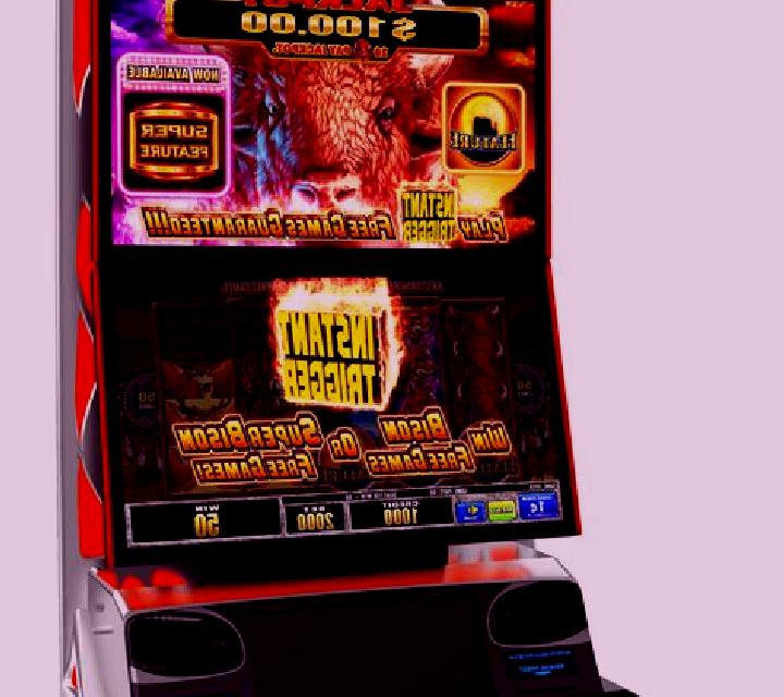 Ultra Stack Feature Africa slot game