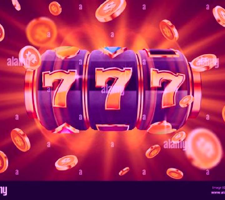 UltraXtreme 777 online slot