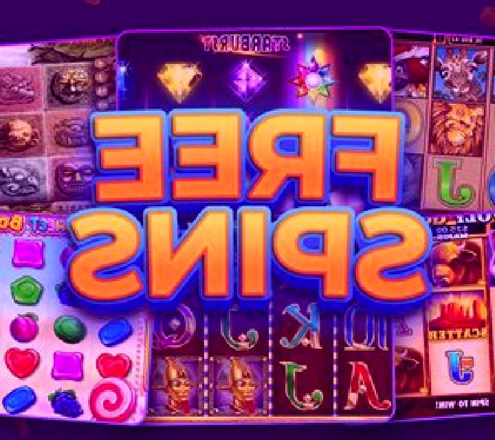 Umbrella Dance online slot