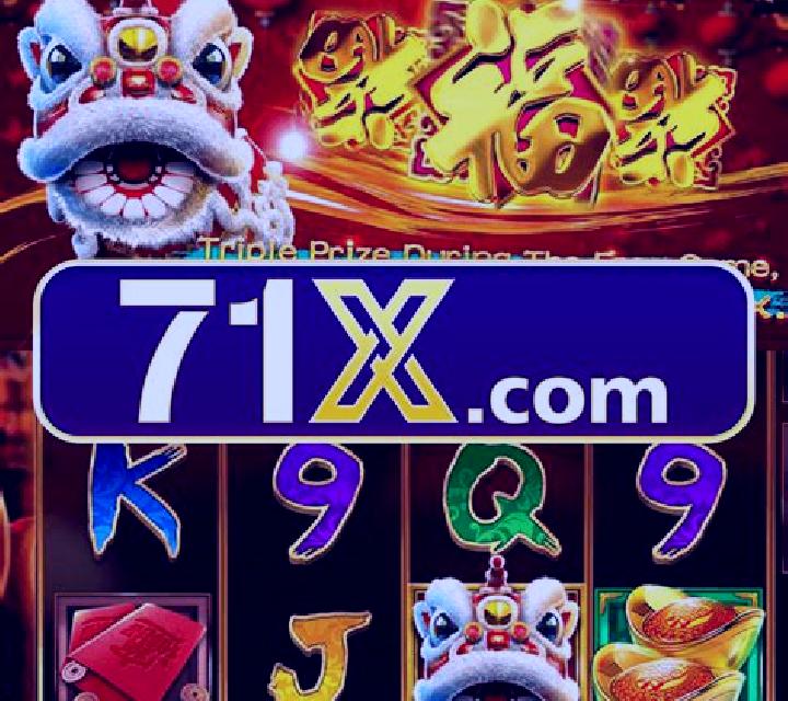 Umbrella Dance Ultima online slot