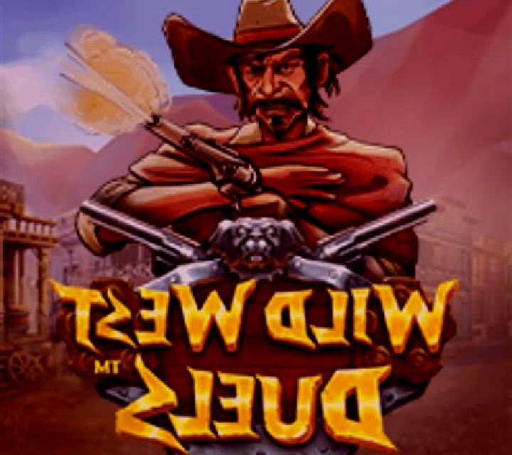Unded Duel slot