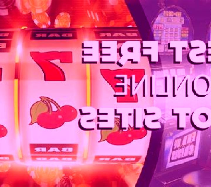 Under 7 Over 7 online slot