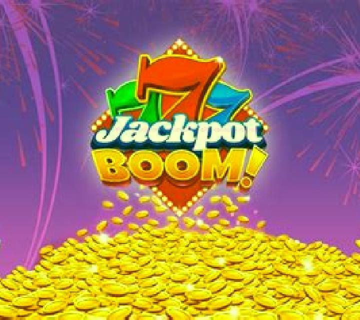 Under Construction (Booming) slot game