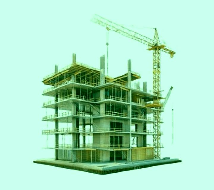 Under Construction (PAF) slot game