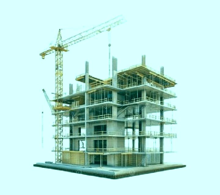 Under Construction (PAF) slot machine
