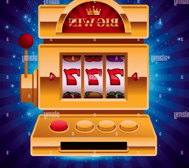 Under the Rainbow HD slot machine