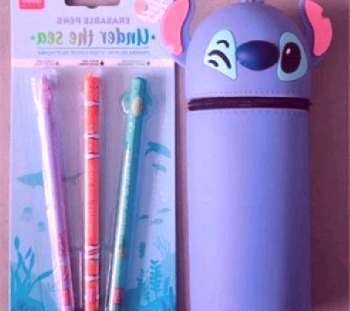 Under The Sea 1x2 online slot