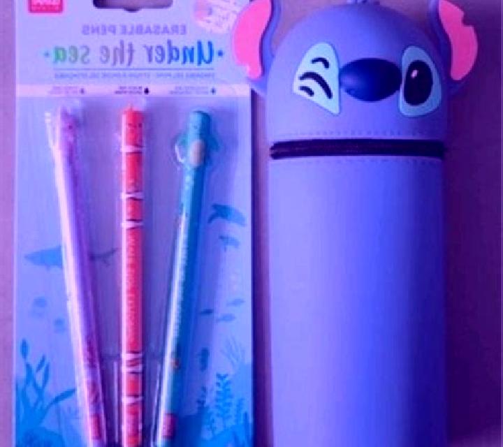 Under The Sea 1x2 slot