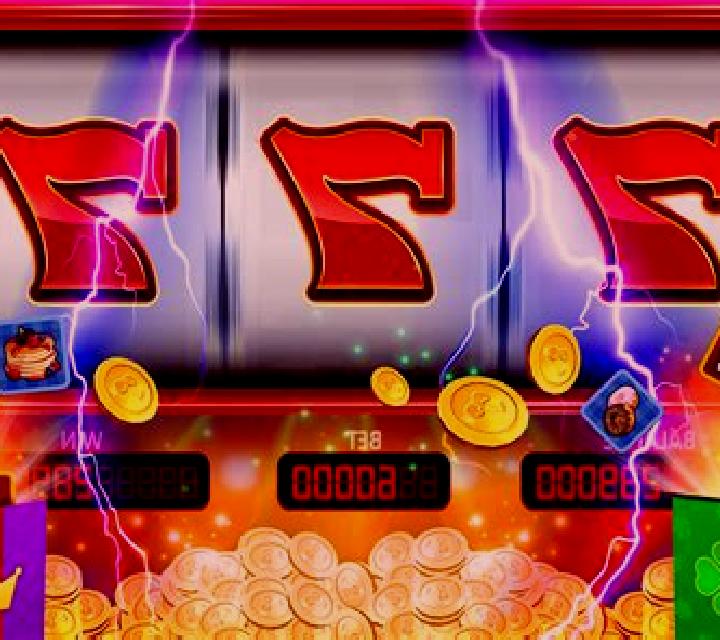 Under The Sea (Aiwin Games) slot game