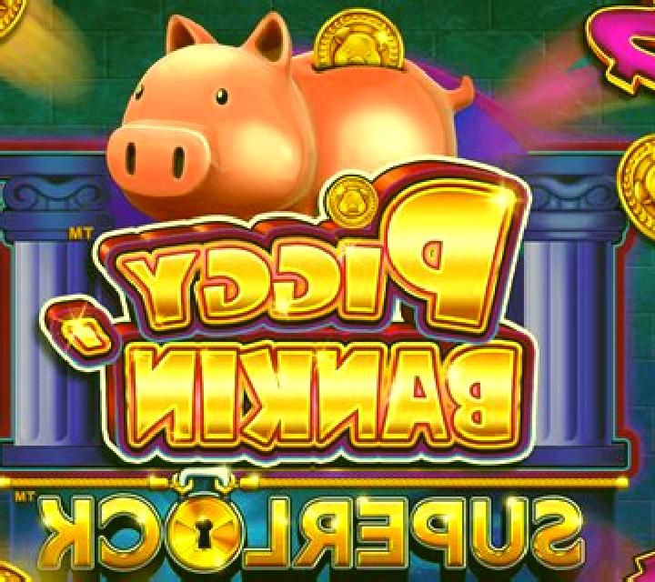 Under the Sea (Betsoft) online slot