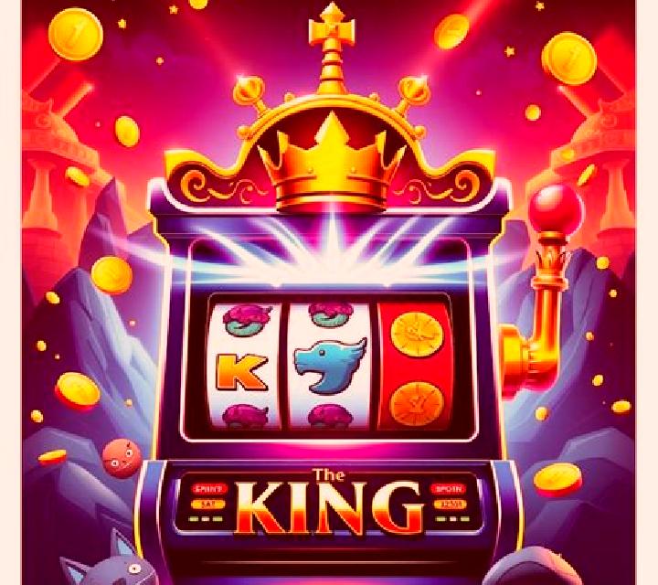Under the Sea (Bwin) online slot