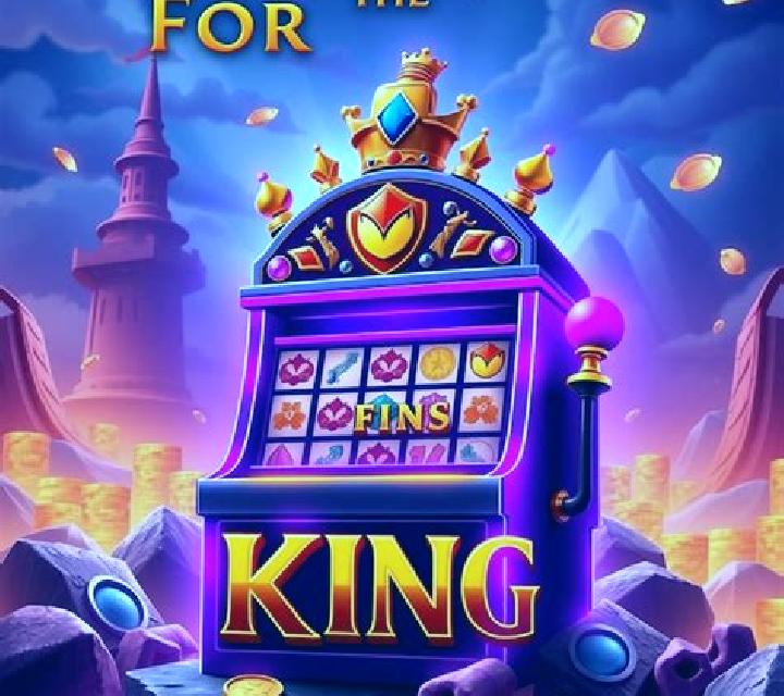 Under the Sea (Bwin) slot machine