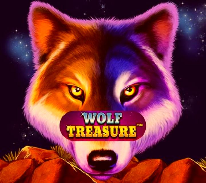Underworld Treasure online slot