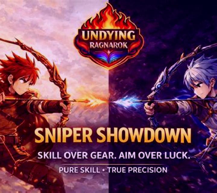 Undying Passion online slot