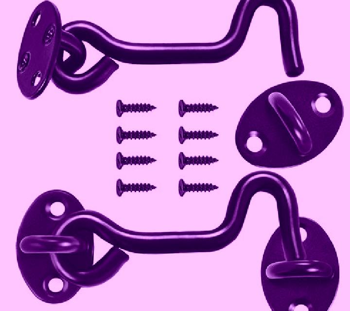 Unhooked! slot