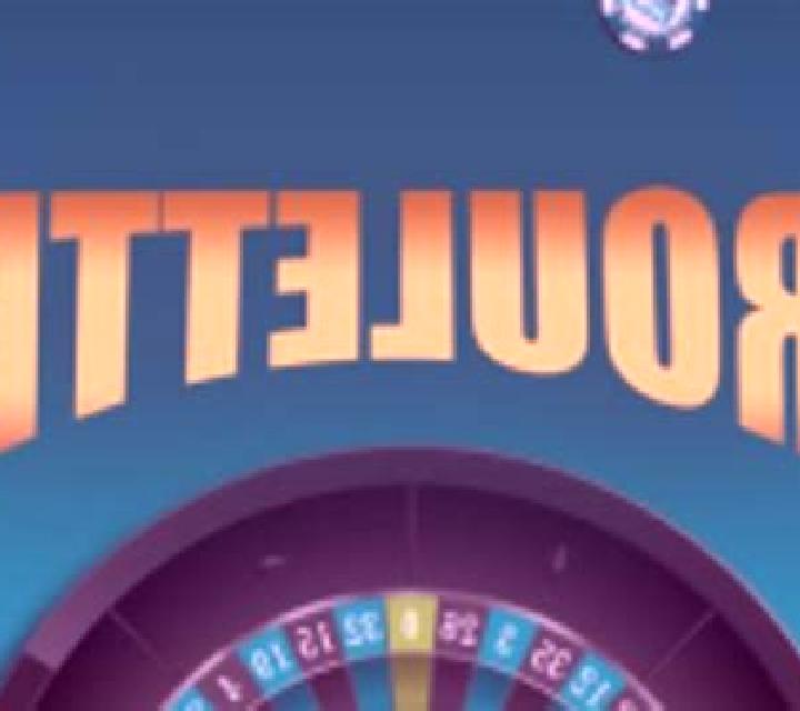 Unibet Roulette (Evolution Gaming) slot
