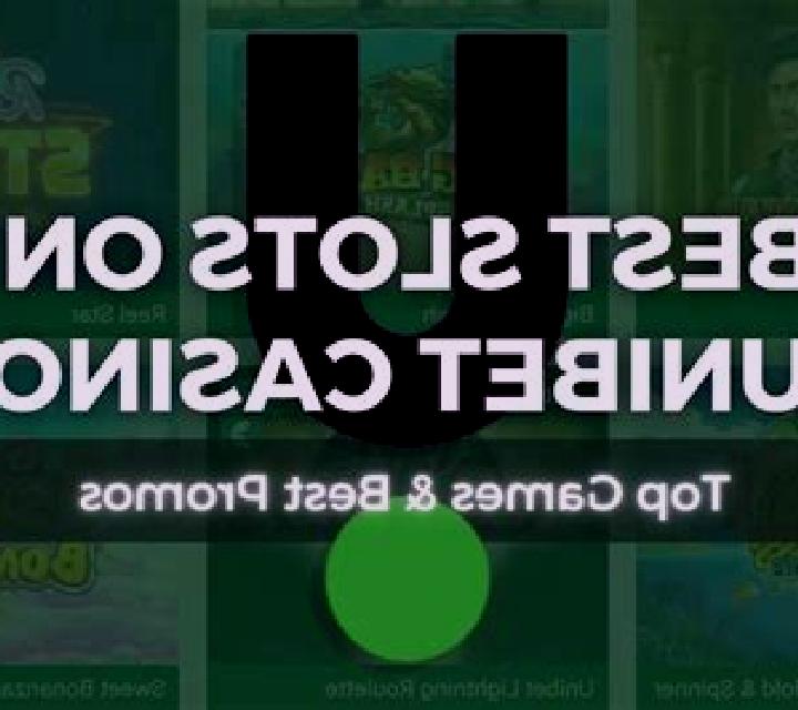 Unibet Roulette (NetEnt) slot machine