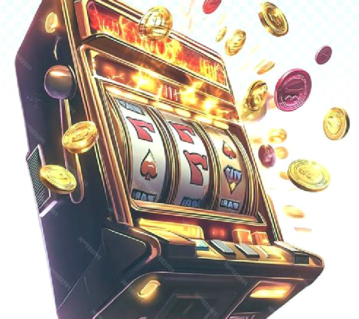Unicorn Bliss slot machine