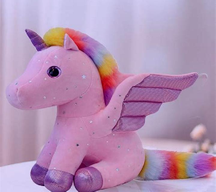Unicorn Café online slot