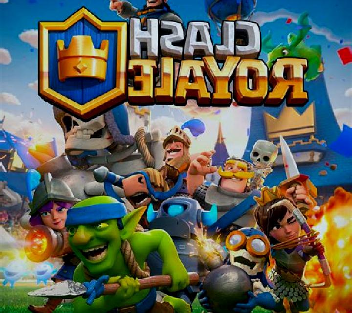 Unlikely Royals online slot