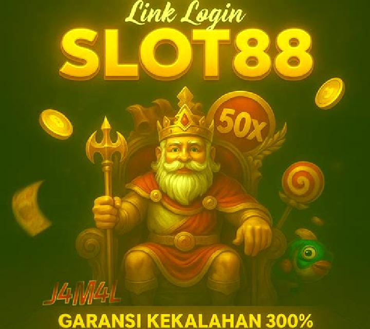 Unlimited 1024 slot