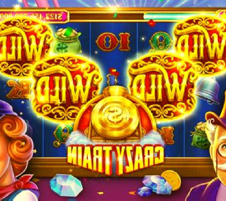 Unwishable online slot