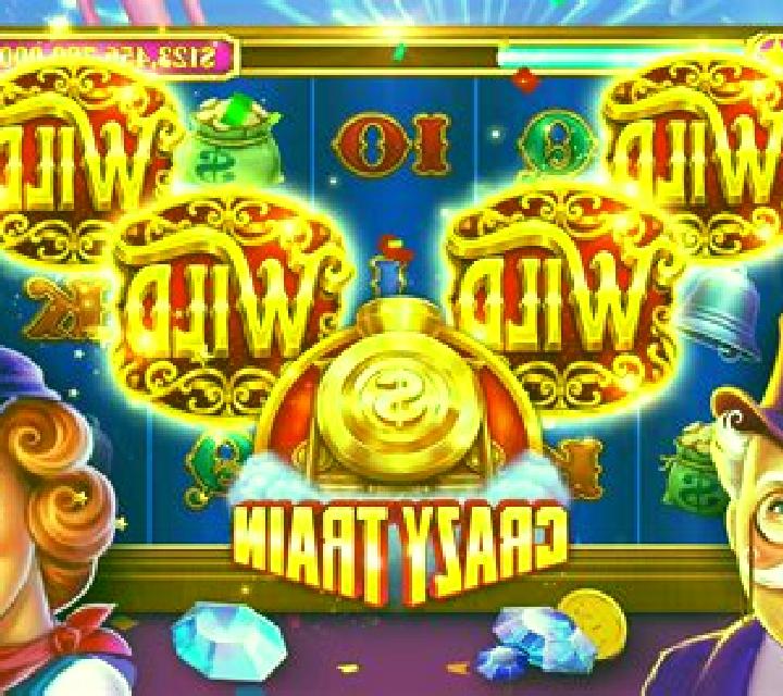 Unwishable slot game