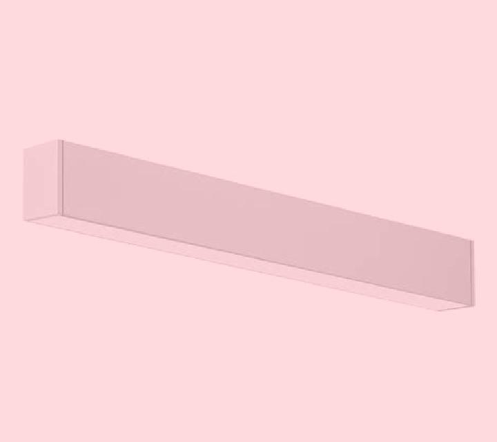 Up Down slot