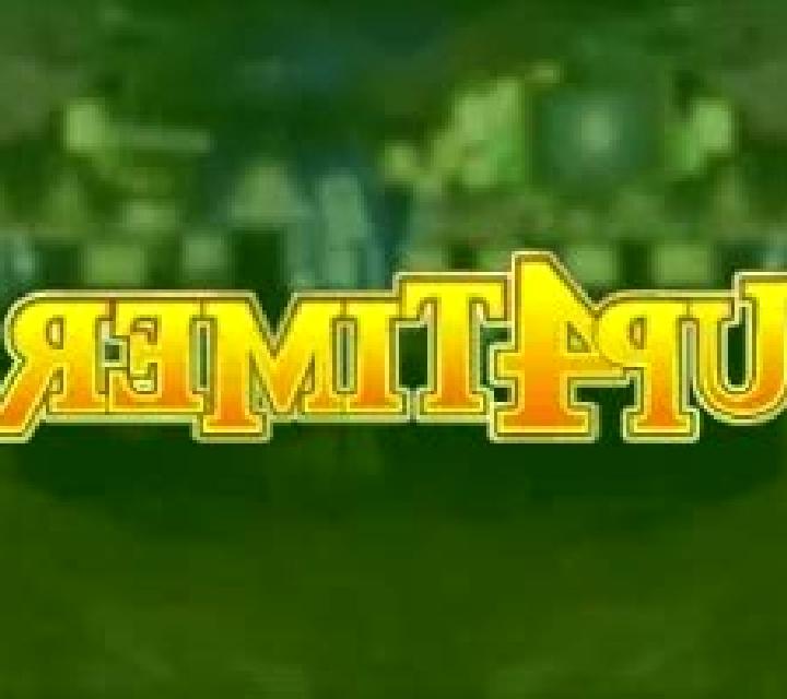 Up4Timer slot machine