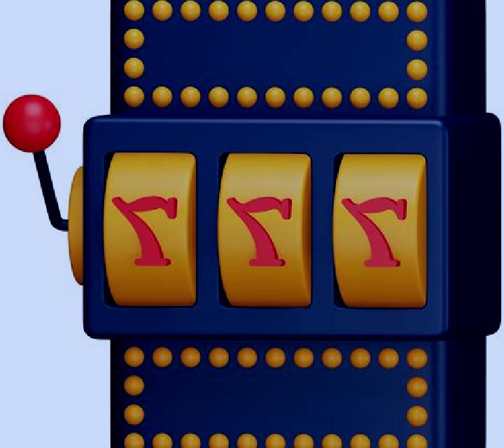 Upgradium slot machine