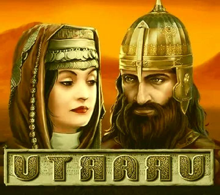 Urartu slot