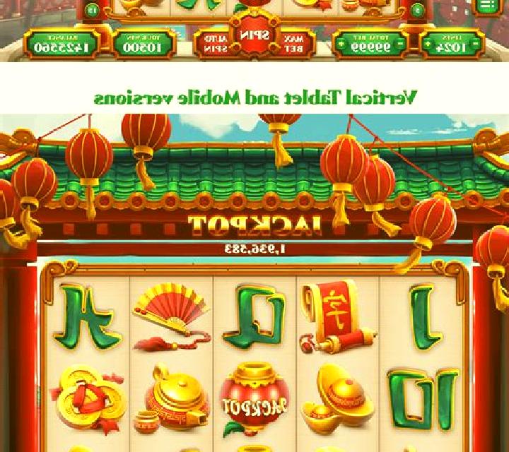 USSR Seventies slot game