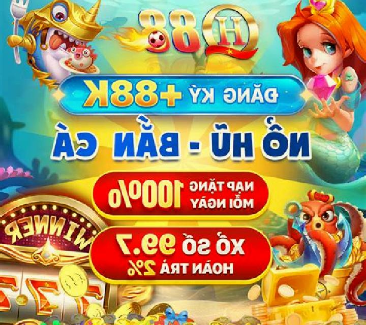 Va Bank online slot