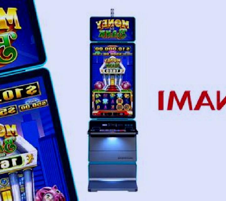Va Bank slot