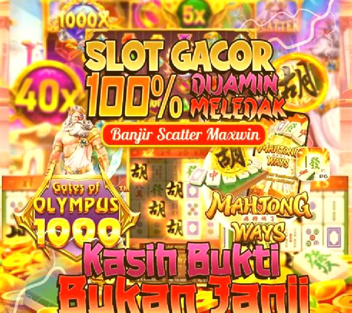 Valentine Collection 20 Lines online slot