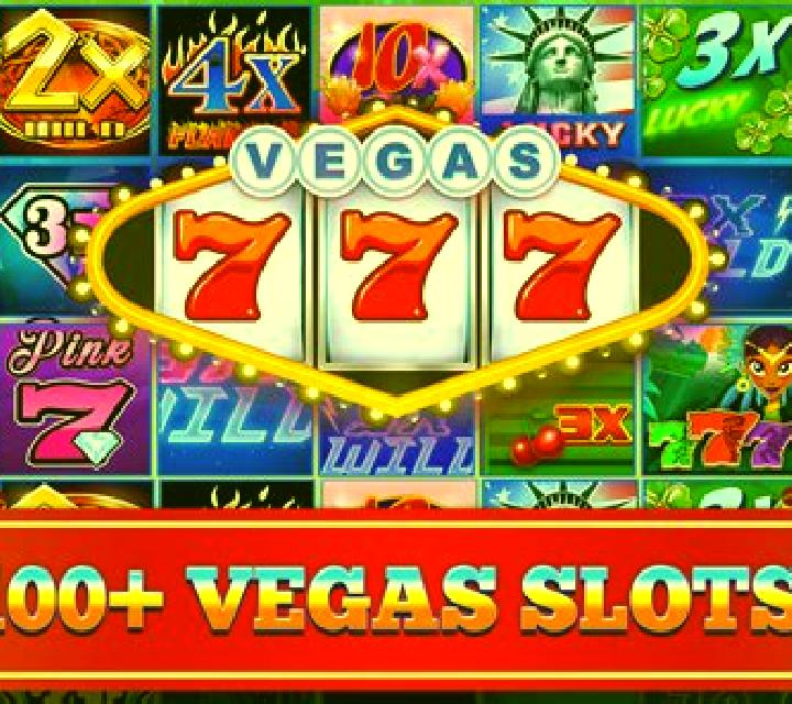 Valhalla (Chilli Games) slot machine