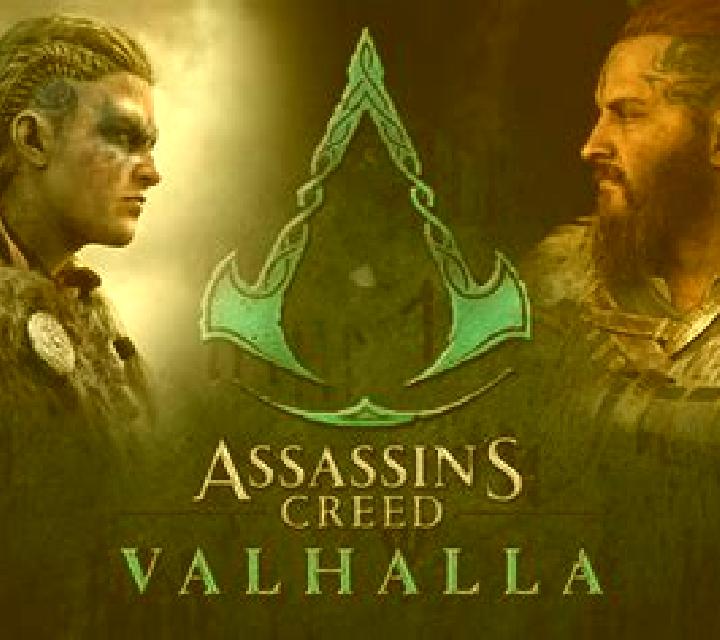 Valhalla (Fils Game) slot game