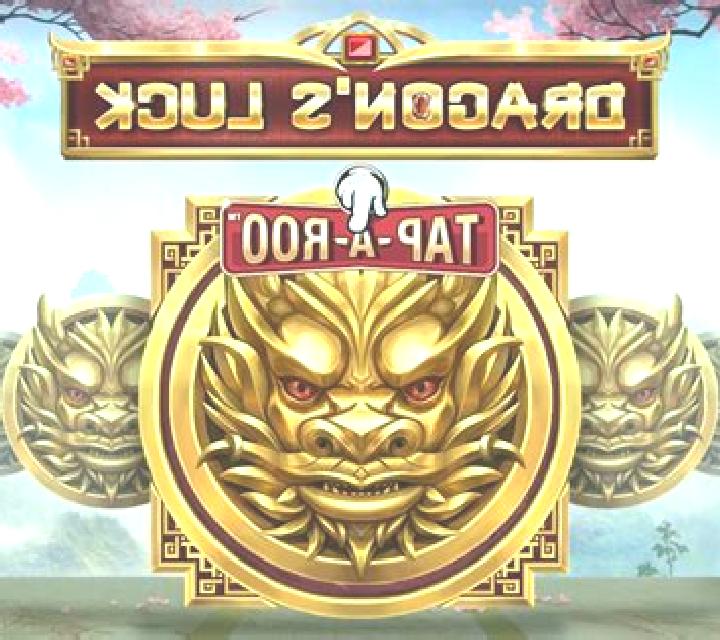 Valiant Knights Smash Pots online slot