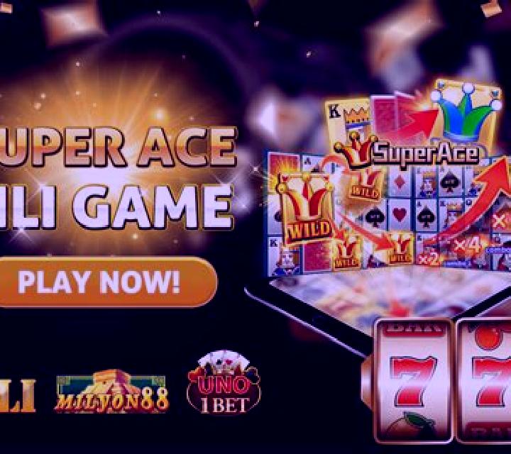 Valoreel slot game