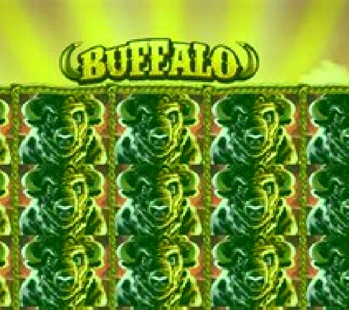 Vampeon online slot