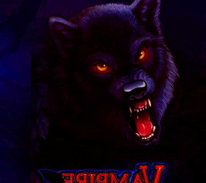 Vampire Night (Amusnet) online slot
