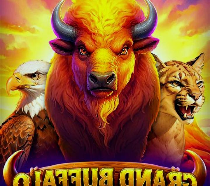 Van Der Chicken: Hold and Win online slot