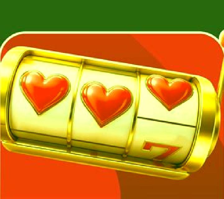Van Der Chicken: Hold and Win slot machine