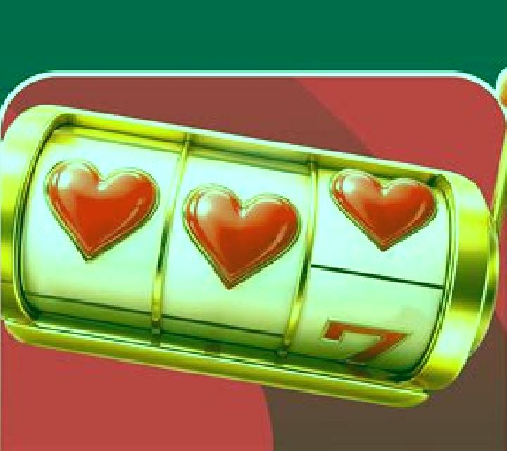 Van Der Chicken: Hold and Win slot