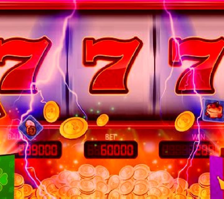 Van Gogh (Million Games) slot machine